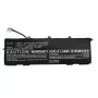 CoreParts L34449-002-CP klēpjdatora akumulators