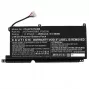CoreParts L48495-005-CP klēpjdatora akumulators