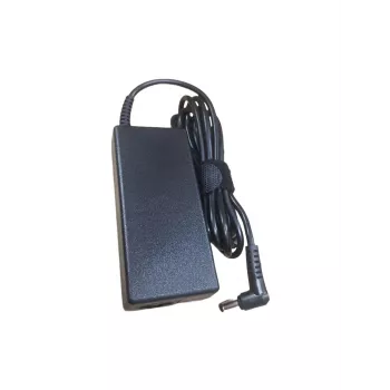 CoreParts MBA1033 barošanas adapteris / invertors iekštelpām 48 W Melns