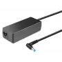 CoreParts MBA1036 barošanas adapteris / invertors 90 W, melns