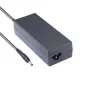 CoreParts MBA1040 barošanas adapteris / invertors iekštelpām 90 W Melns