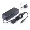 CoreParts MBA1040 barošanas adapteris / invertors iekštelpām 90 W Melns