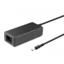 CoreParts MBA1051 tīkla adapteris iekštelpām 42 W Melns