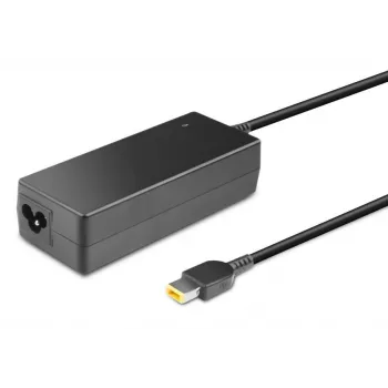 CoreParts MBA1089 strāvas adapteris / invertors 90 W Melns