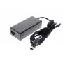 CoreParts MBA1191 tīkla adapteris iekštelpām 60 W Melns