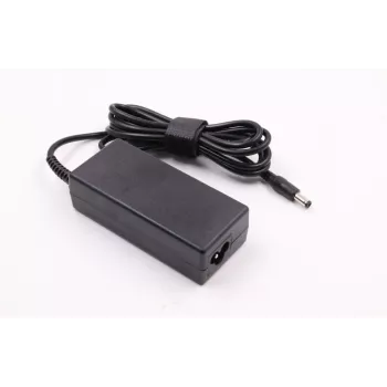 CoreParts MBA1224 iekštelpu barošanas adapteris 60 W Melns