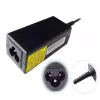 CoreParts MBA1226 barošanas adapteris / invertors iekštelpām 36 W Melns