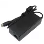 CoreParts MBA1235 tīkla adapteris iekštelpām 60 W Melns
