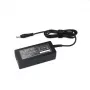 CoreParts MBA1238 tīkla adapteris / invertors 65 W Melns