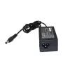 CoreParts MBA1238 tīkla adapteris / invertors 65 W Melns