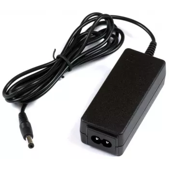 CoreParts MBA1240 strāvas adapteris 30 W Melns