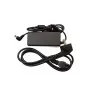 CoreParts MBA1245 barošanas adapteris iekštelpām 20 W Melns