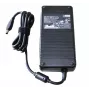 CoreParts MBA1266 barošanas adapteris / invertors iekštelpām 230 W Melns