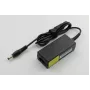 CoreParts MBA1300 tīkla adapteris / invertors 40 W Melns