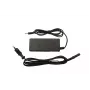 CoreParts MBA1307 tīkla adapteris 45 W Melns