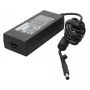 CoreParts MBA1310 barošanas adapteris 150 W Melns