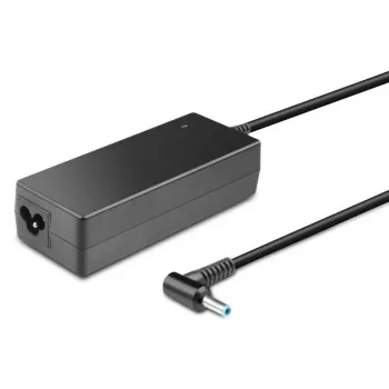 CoreParts MBA1317 barošanas adapteris iekštelpām 90 W Melns
