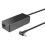 CoreParts MBA1317 barošanas adapteris iekštelpām 90 W Melns
