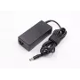 CoreParts MBA1321A tīkla adapteris / invertors iekštelpām 65 W Melns