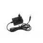 CoreParts MBA1397 barošanas adapteris / invertors 10 W Melns