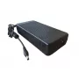 CoreParts MBA1398 tīkla adapteris Melns