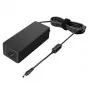 CoreParts MBA50065 barošanas adapteris iekštelpām 75 W Melns