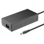 CoreParts MBA50112 barošanas adapteris 180 W Melns