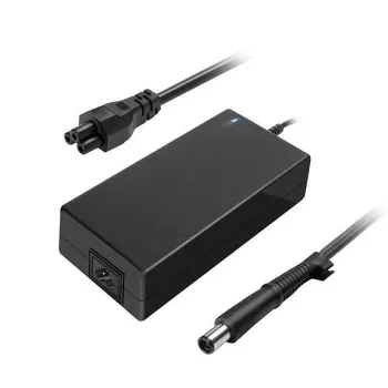 CoreParts MBA50118 barošanas adapteris/invertors 200 W melns