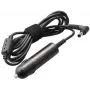 CoreParts MBC1042 barošanas adapteris / invertors iekštelpām 90 W Melns