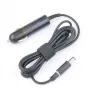 CoreParts MBC1063 barošanas adapteris / invertors Auto 90 W Melns