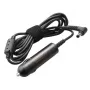CoreParts MBC1338 autoadapters / invertors 90 W Melns