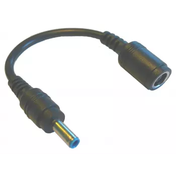 CoreParts MBCONVERTER4.5X3.0 kabelis klēpjdatoram