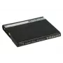 CoreParts MBD1124 kameras akumulators Litija-jonu (Li-Ion) 630 mAh
