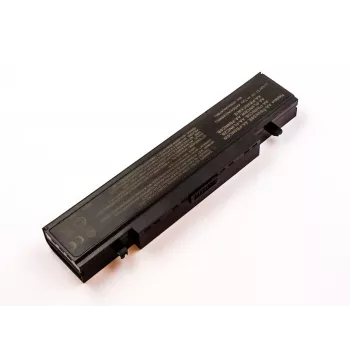 CoreParts MBI1073 akumulators klēpjdatoram