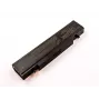CoreParts MBI1073 akumulators klēpjdatoram