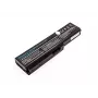 CoreParts MBI1074 klēpjdatora akumulators
