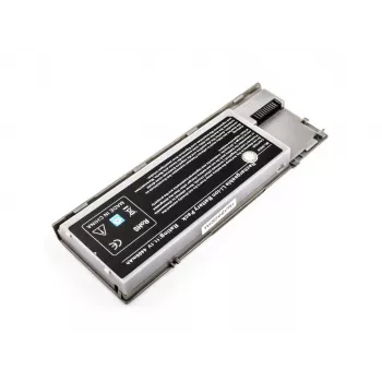 CoreParts MBI1687 klēpjdatora akumulators