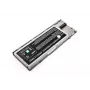 CoreParts MBI1687 klēpjdatora akumulators