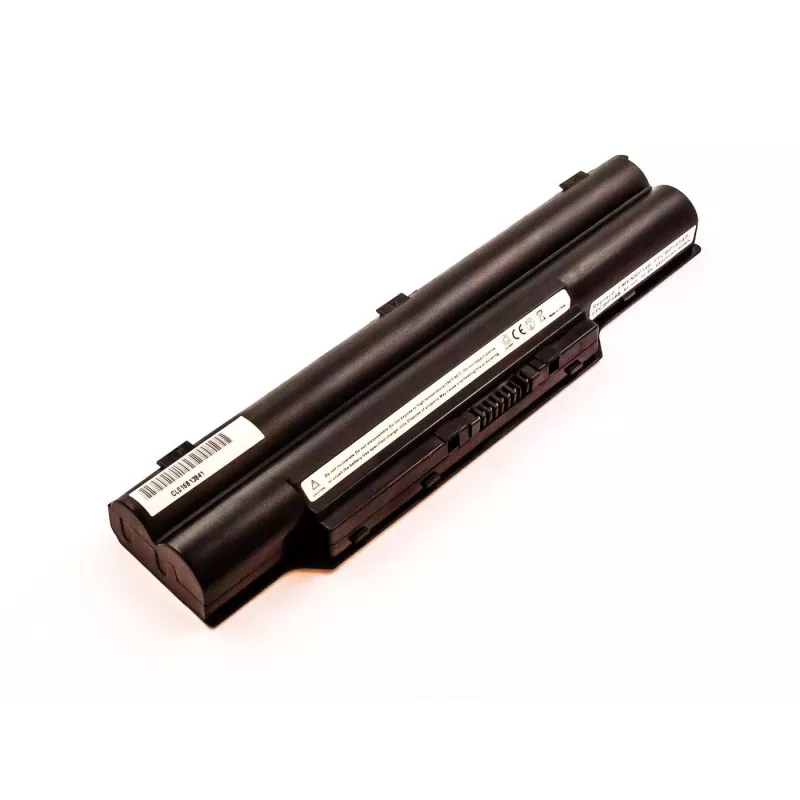 CoreParts MBI1748 klēpjdatora akumulators