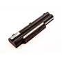 CoreParts MBI1748 klēpjdatora akumulators