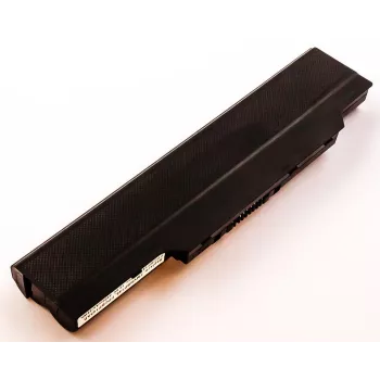 CoreParts MBI1748 klēpjdatora akumulators