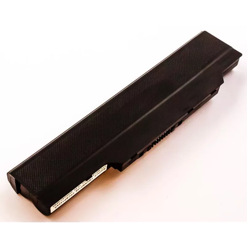 CoreParts MBI1748 klēpjdatora akumulators