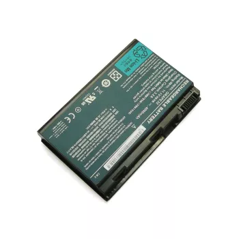 CoreParts MBI1819 akumulators Acer klēpjdatoriem