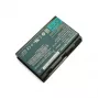 CoreParts MBI1819 akumulators Acer klēpjdatoriem