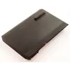 CoreParts MBI1819 akumulators Acer klēpjdatoriem