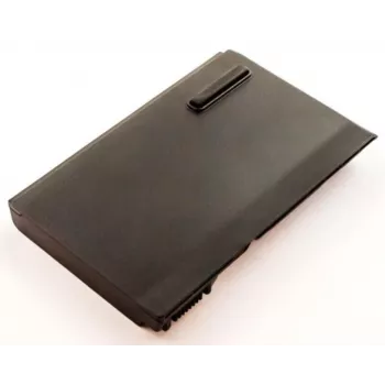 CoreParts MBI1819 akumulators Acer klēpjdatoriem
