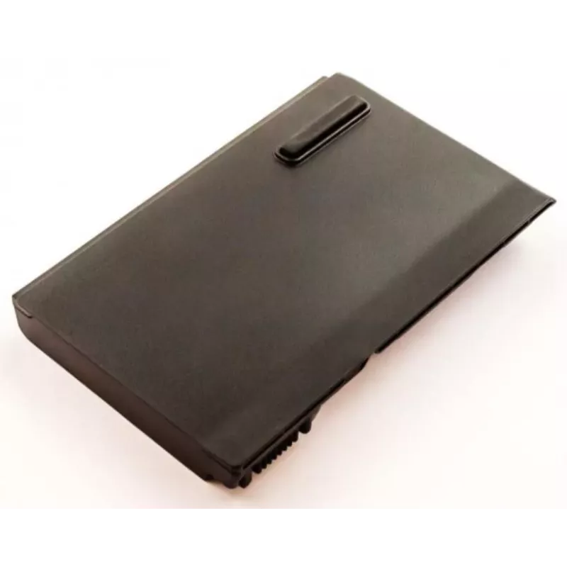 CoreParts MBI1819 akumulators Acer klēpjdatoriem