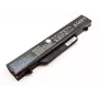 CoreParts MBI2068 akumulators klēpjdatoram