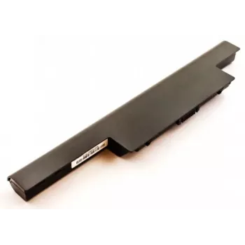 CoreParts MBI2142 akumulators klēpjdatoram