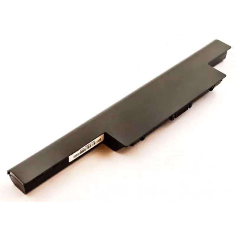 CoreParts MBI2142 akumulators klēpjdatoram